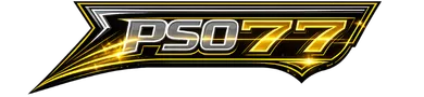 PSO77